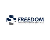/public/logoimage/1572116585Freedom Transportation Services 6.jpg